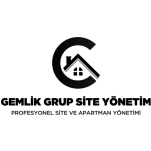 GEMLİK SİTE YÖNETİM image