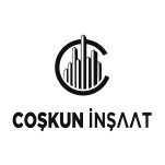 COŞKUN İNŞAAT image