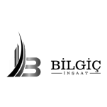BİLGİÇ İNŞAAT image