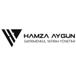 HAMZA AYGÜN image