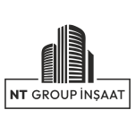 NT GROUP İNŞAAT image