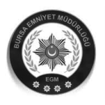 BURSA EMNİYET MÜDÜRLÜĞÜ image