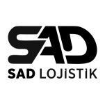 SAD LOJİSTİK image