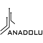 ANADOLU İNŞAAT image