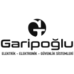 GARİPOĞLU ELEKTRİK ELEKTRONİK GÜVENLİK SİSTEMLERİ image