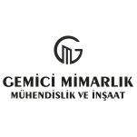 GEMİCİ MİMARLIK image