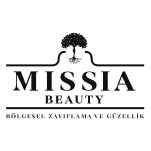 MISSIA BEAUTY image