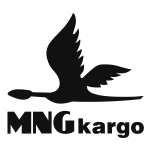 MNG KARGO image