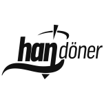 HAN DÖNER image