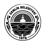 GEMLİK BELEDİYESİ image