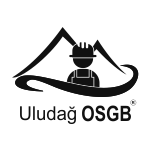 ULUDAĞ OSGB image