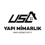 USL YAPI MİMARLIK image