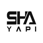 SHA YAPI image