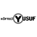 KÖFTECİ YUSUF image