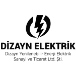 DİZAYN ELEKTRİK image