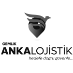 GEMLİK ANKA LOJİSTİK image