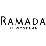 RAMADA HOTEL image
